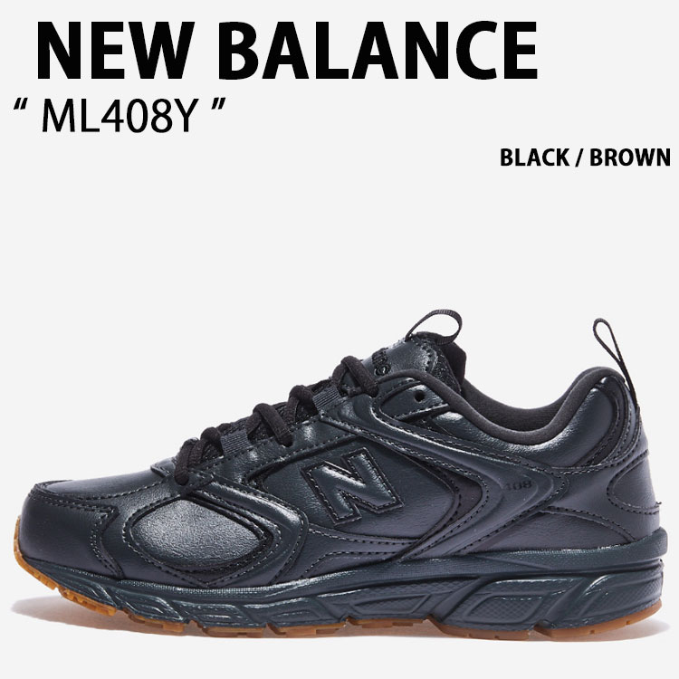 楽天市場】New Balance ニューバランス スニーカー NEWBALANCE ML408