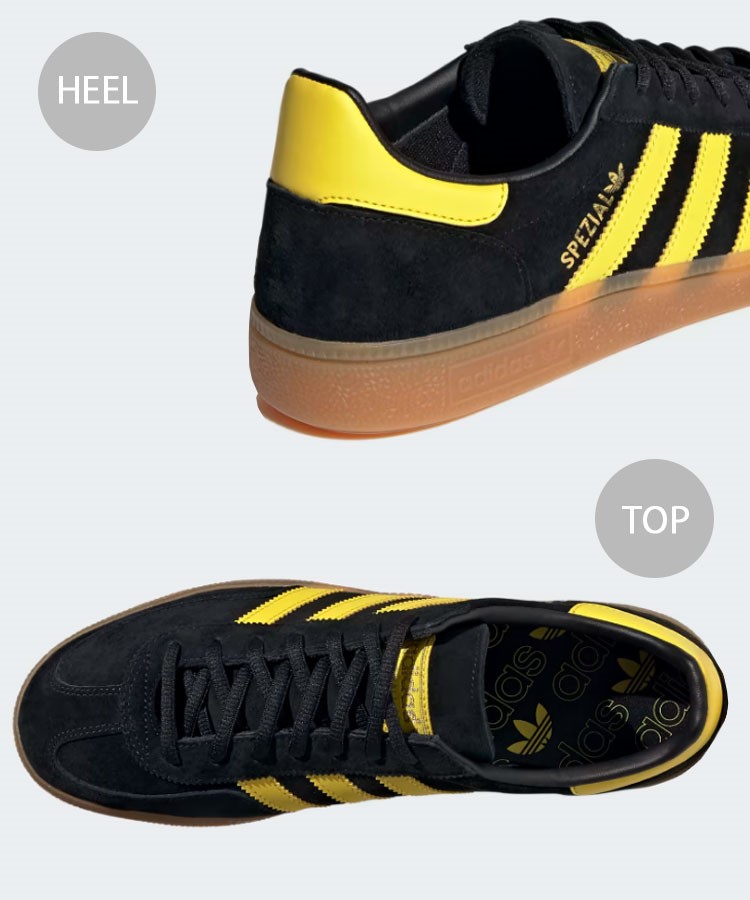 楽天市場】adidas Originals アディダス オリジナルス スニーカー