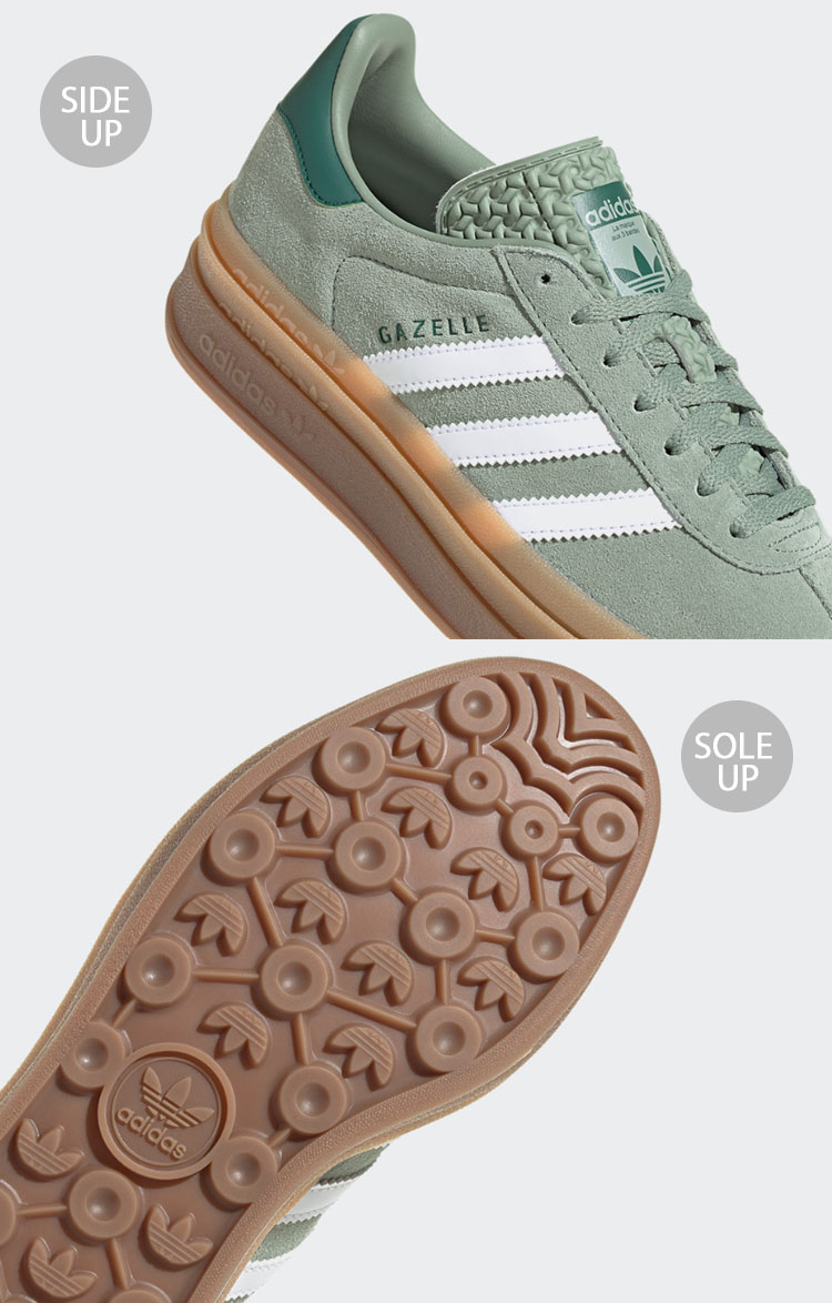 楽天市場】adidas originals アディダス レディース スニーカー