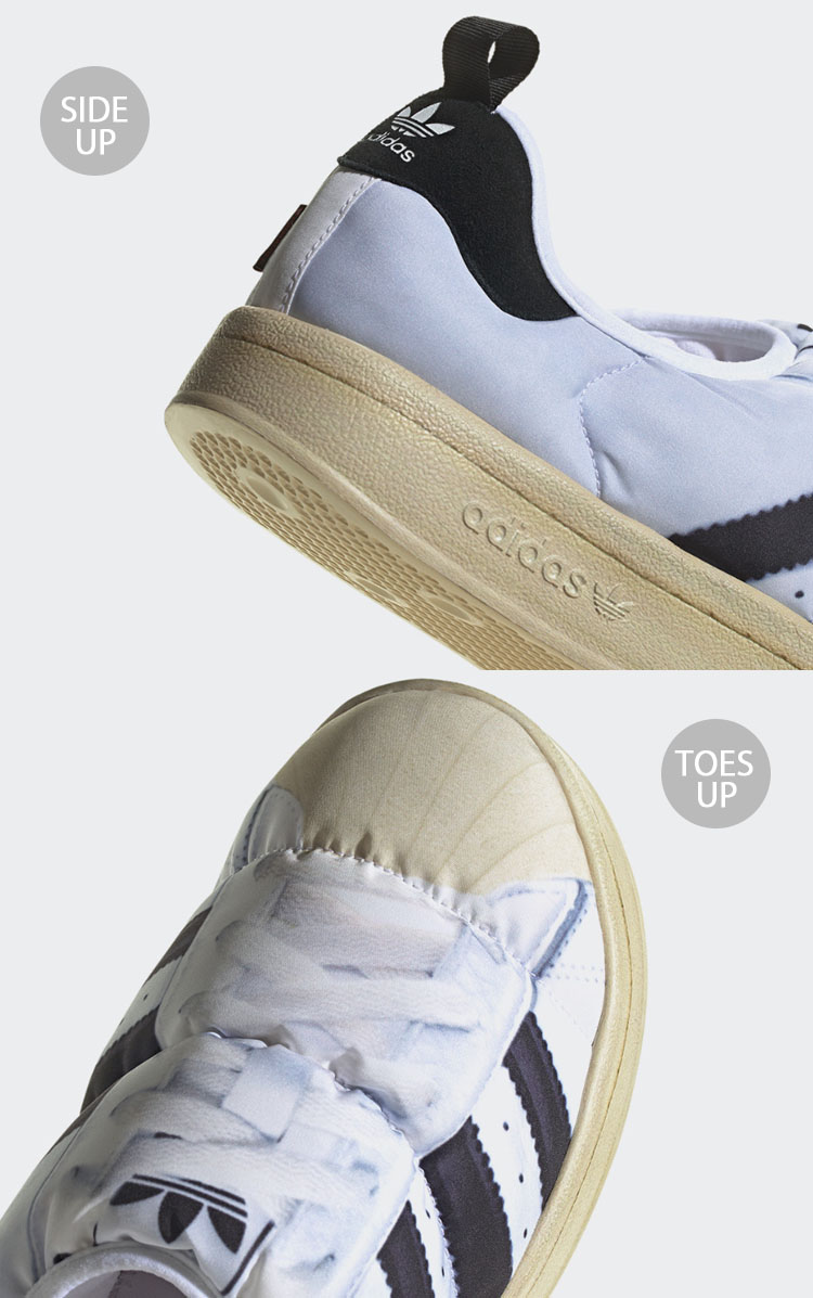 楽天市場】adidas originals アディダス スリッポン サンダル