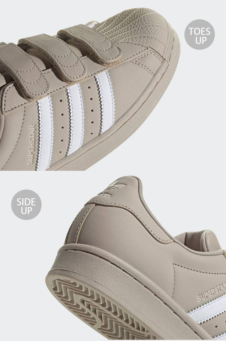 楽天市場】adidas originals アディダス レディース スニーカー