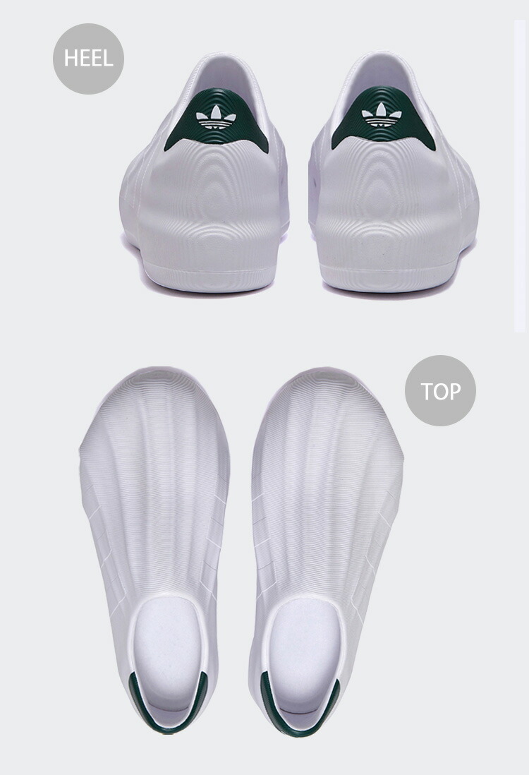楽天市場】adidas originals アディダス スリッポン ADIFOM SUPERSTAR
