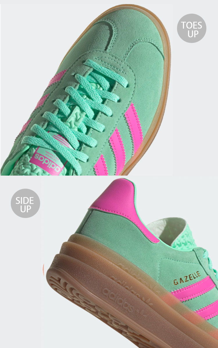 楽天市場】adidas originals アディダス レディース スニーカー 厚底