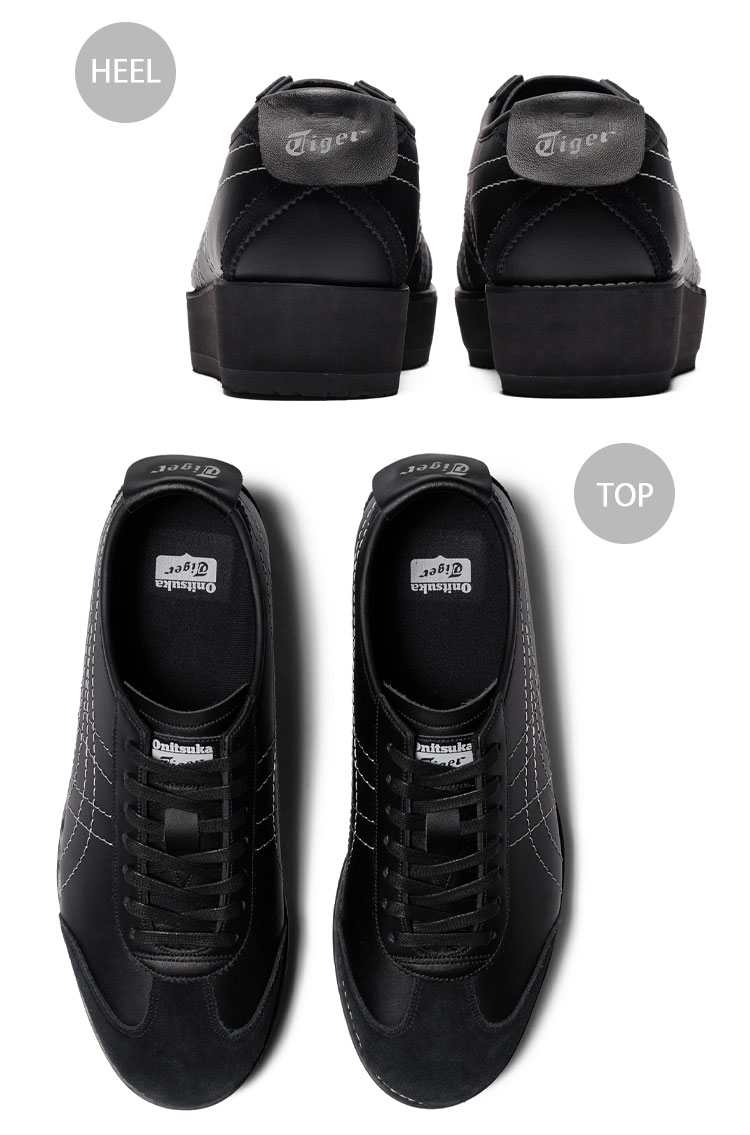 楽天市場】Onitsuka Tiger オニツカタイガー レディース 厚底