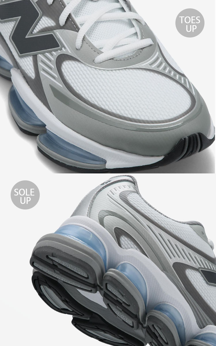 楽天市場】New Balance ニューバランス スニーカー U2000 U2000AA