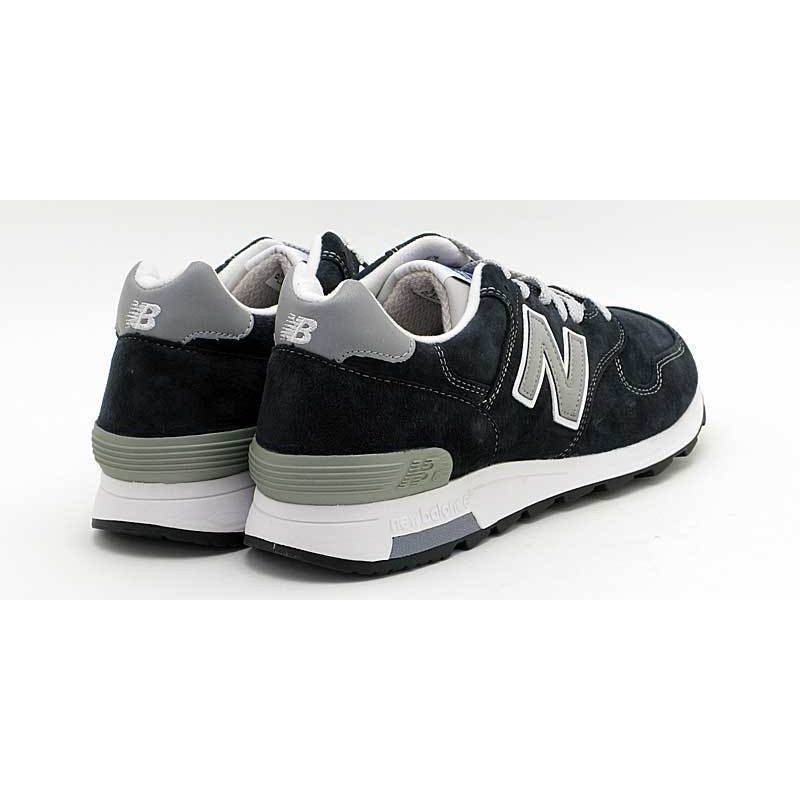 楽天市場】New Balance ニューバランス スニーカー 1400 MADE IN USA