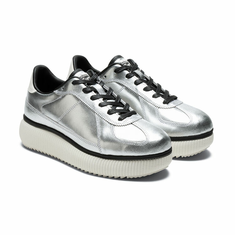 楽天市場】Onitsuka Tiger オニツカタイガー スニーカー DELECITY