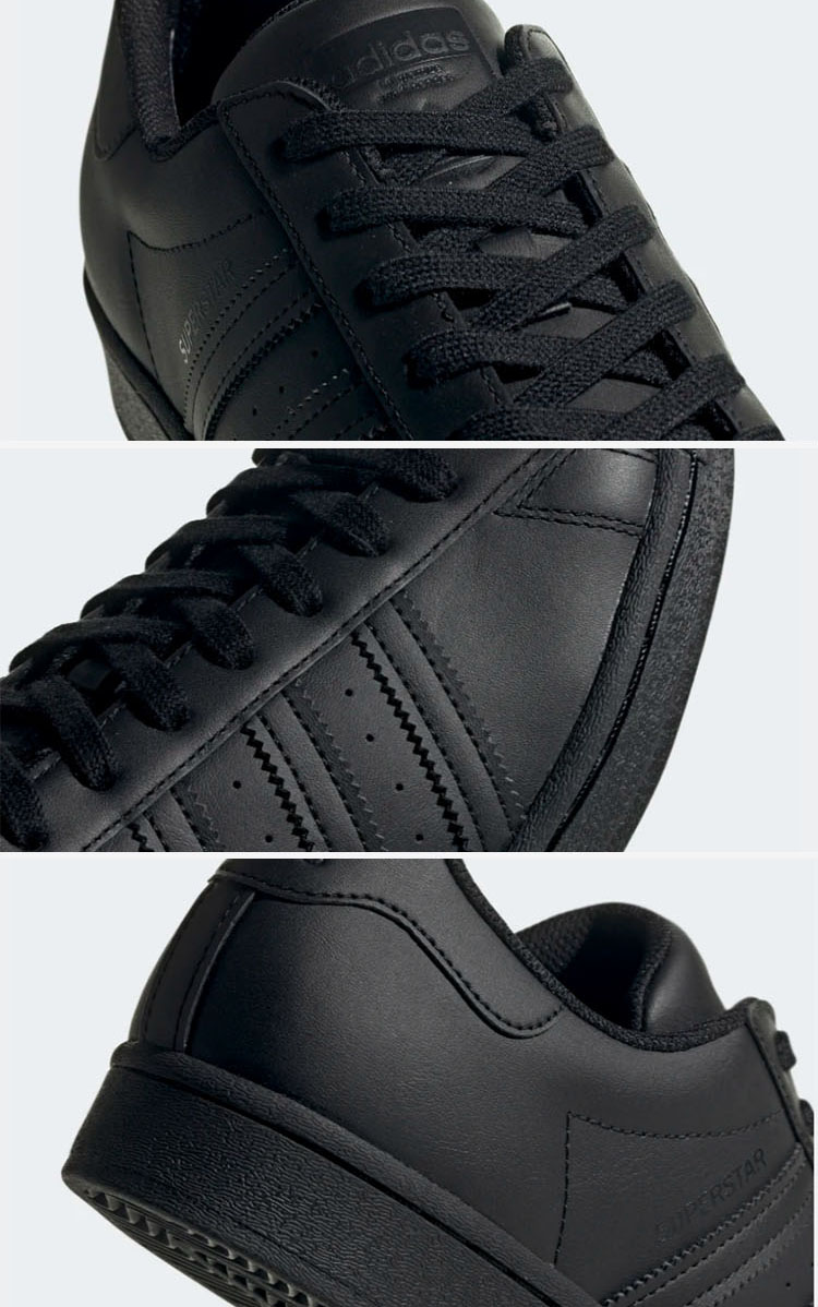 楽天市場】adidas アディダス スニーカー SUPERSTAR OG スーパースター