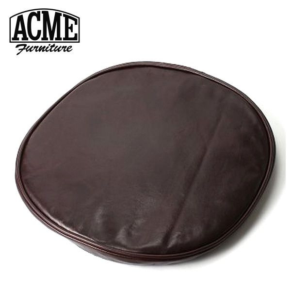 楽天市場】アクメファニチャー ACME Furniture SEAT CUSHION SUMATRA