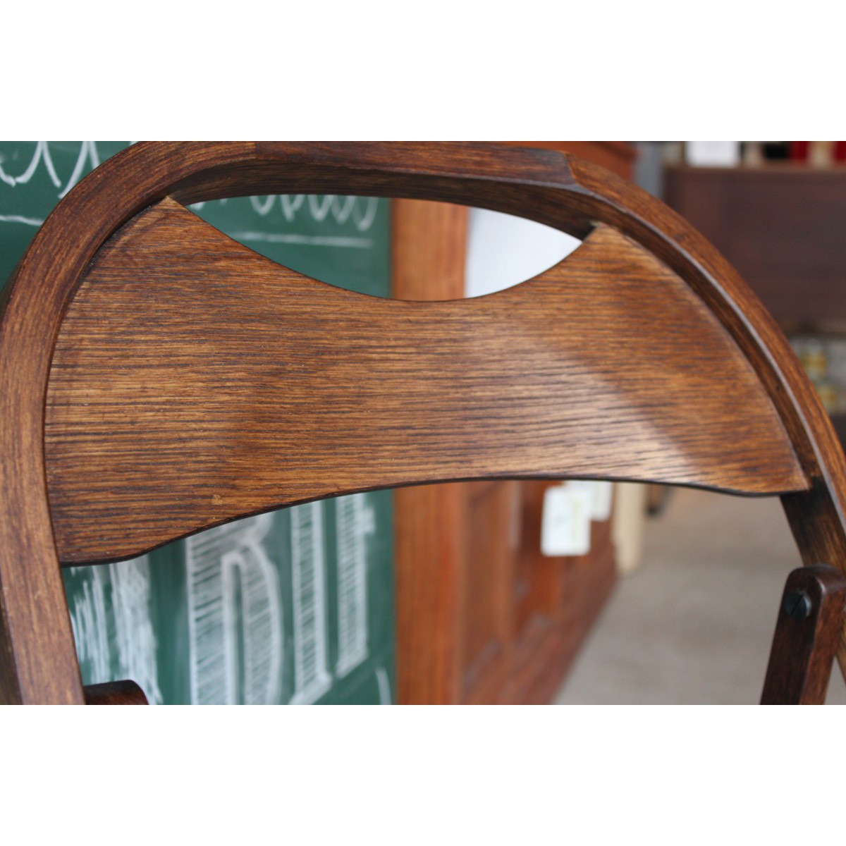 楽天市場】アクメファニチャー ACME Furniture CULVER CHAIR カルバー