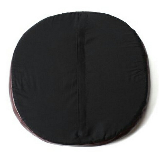 楽天市場】アクメファニチャー ACME Furniture SEAT CUSHION SUMATRA