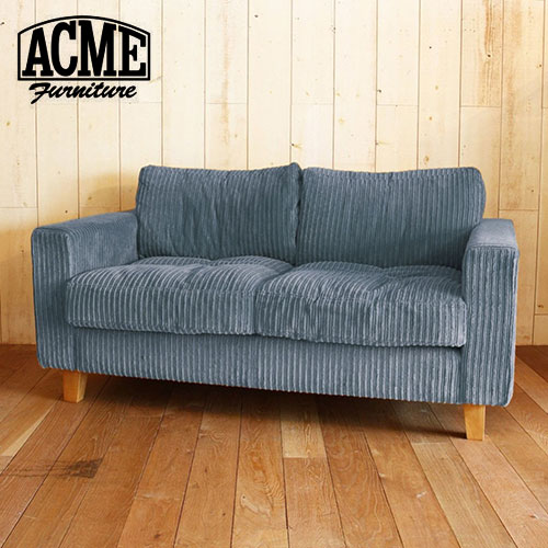 3/18処分】ACME Furniture | JETTY SOFA