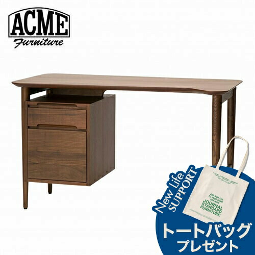 楽天市場】【JSF TOTE CANVASプレゼント！】ACME Furniture アクメ