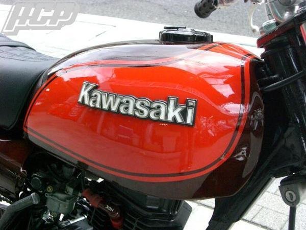 楽天市場】エイプ50用 Z2タイプタンクカバー新品【国内生産