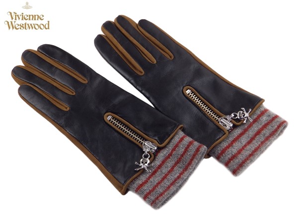 楽天市場】【レビュー特典対象商品】ヴィヴィアンウエストウッド