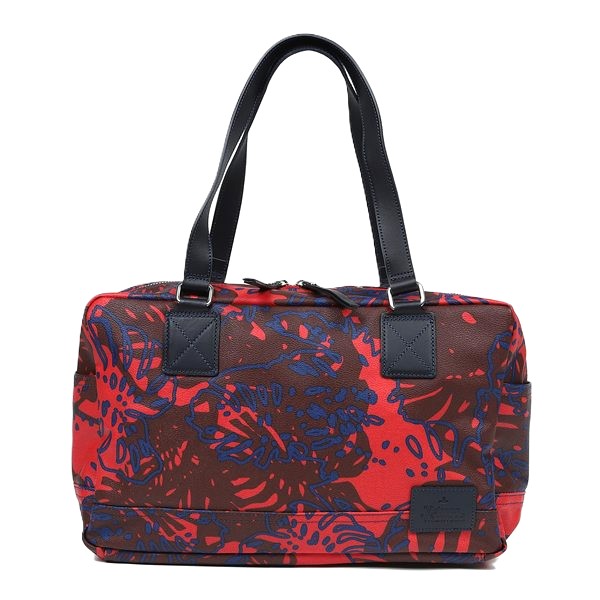 楽天市場】ボストンバッグ（ブランドヴィヴィアン・ウエストウッド）の通販