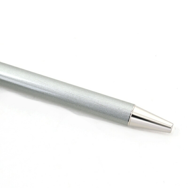 楽天市場】カルティエ ボールペン サントスドゥカルティエ サントス