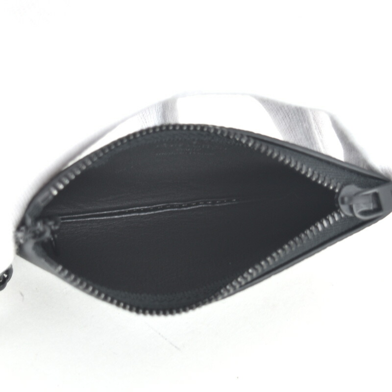 楽天市場】ルイヴィトン アエログラム ポシェット・クレ M81031 キー