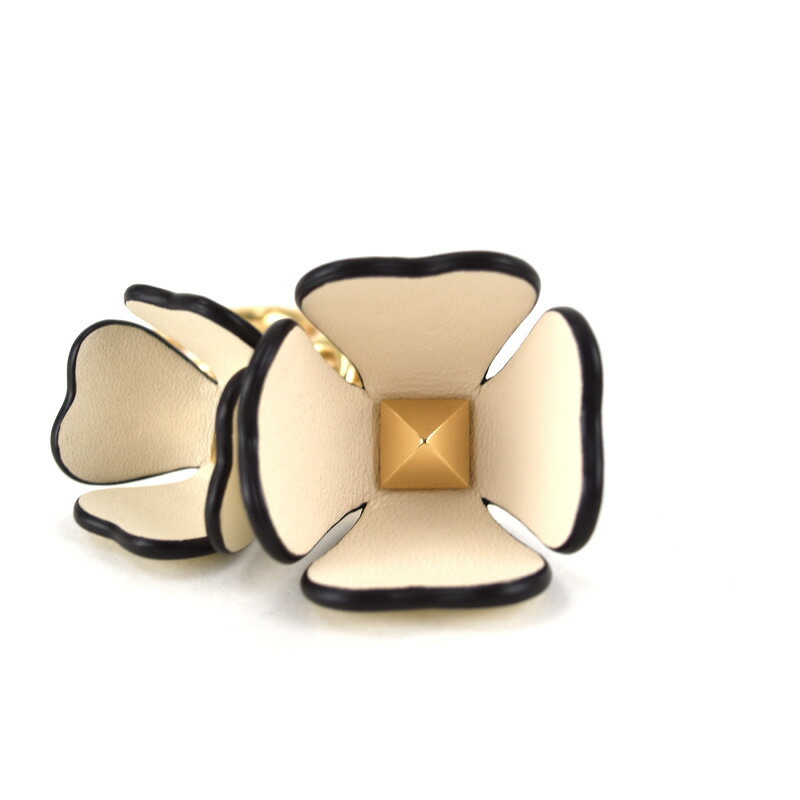 楽天市場】コーチ エッセンシャル ティー ローズ バッグ チャーム