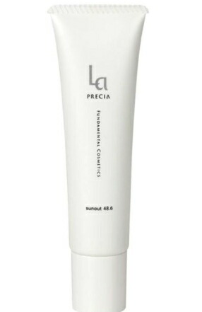 楽天市場】ラ・プレシアの通販