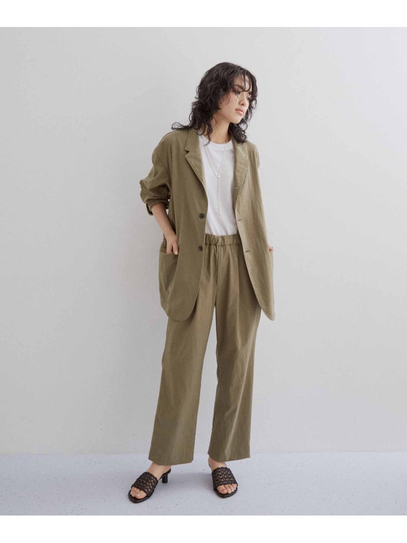 楽天市場】【SALE／60%OFF】【小松マテーレ】ナイロンオックス