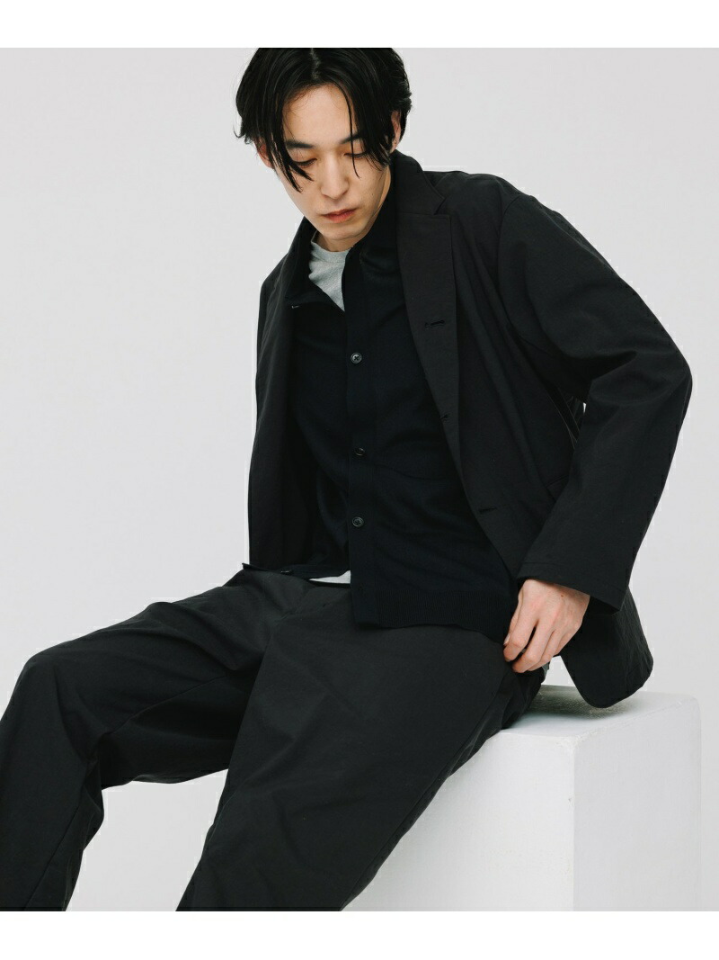 楽天市場】【SALE／60%OFF】【小松マテーレ】ナイロンオックス