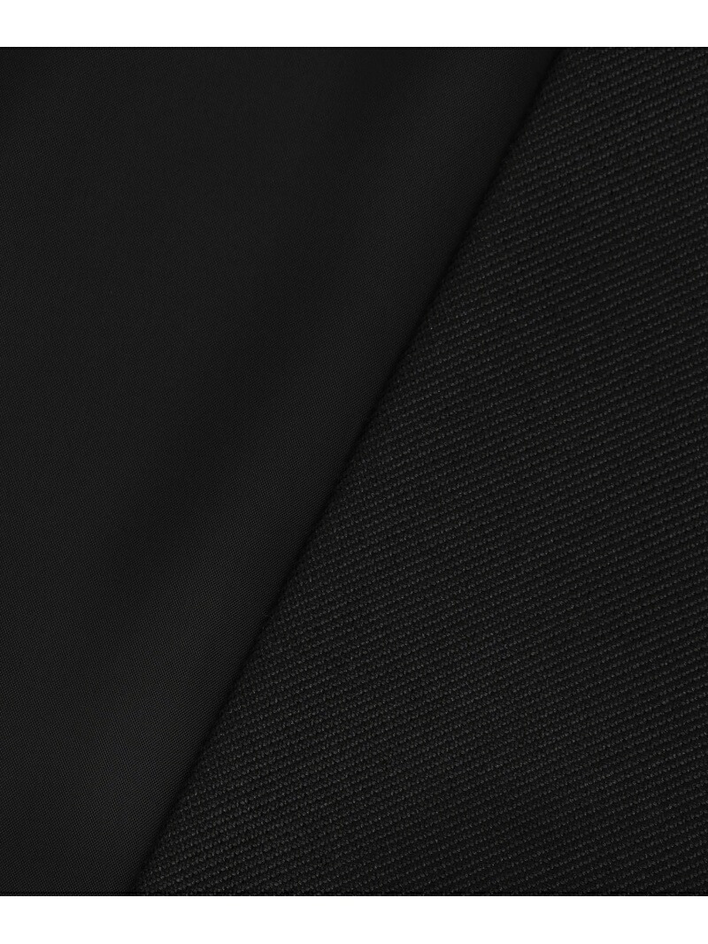 楽天市場】【SALE／60%OFF】ボクシーミドルジャケットコート ADAM ET