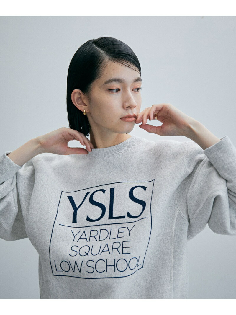 楽天市場】【SALE／20%OFF】【Champion for ADAM ET ROPE'】別注 RW