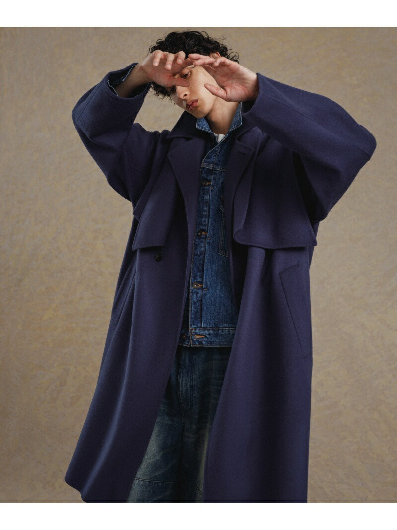 楽天市場】【SALE／60%OFF】【BISHU FABRIC】NISHIKAWA Super120