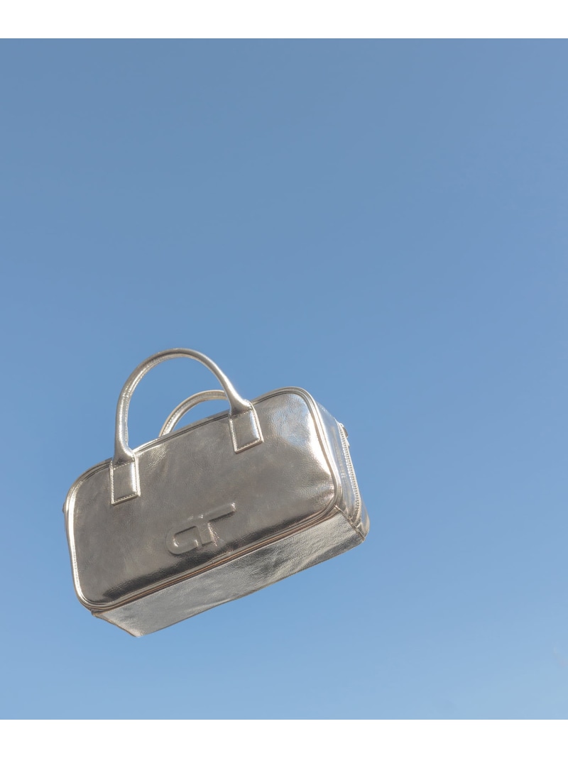 楽天市場】【再入荷・サステナブル・一部WEB限定カラー】ロゴスクエア