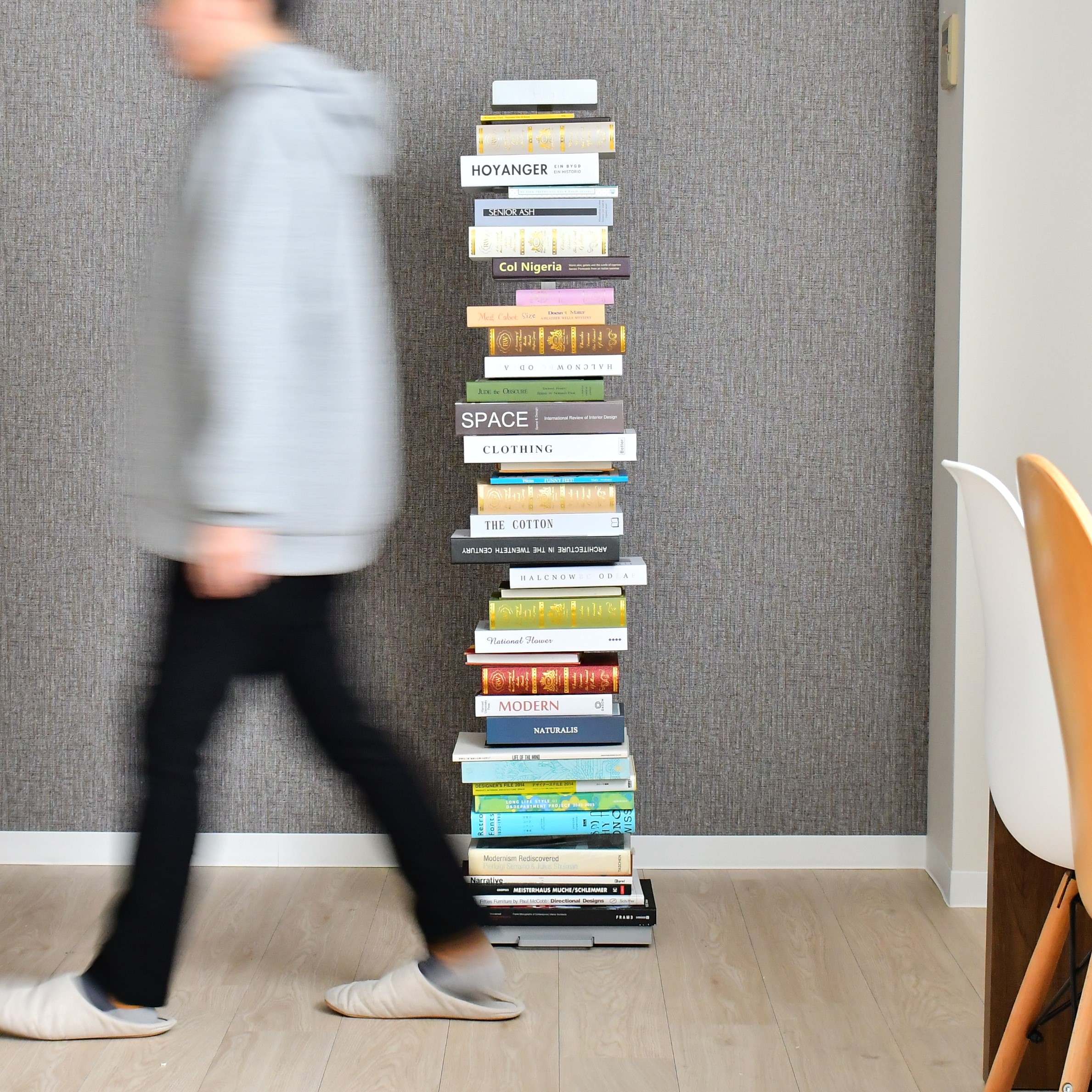 楽天市場】【4月1日より価格改定｜20,900円】ブックタワー プレミアム