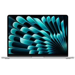 macbook air m4 16gb」の人気商品一覧 | 安い商品を通販サイトから探す