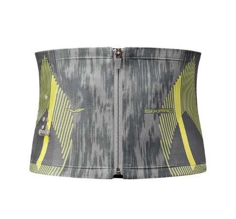 SIXPAD Powersuit Core Belt」の人気商品一覧 | 安い商品を通販サイト