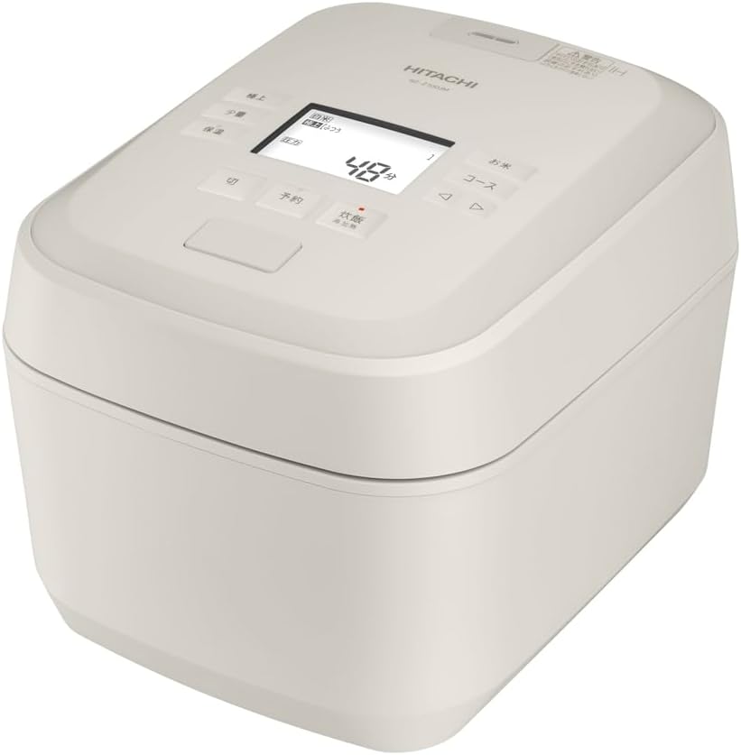 ふっくら御膳」の人気商品一覧 | 安い商品を通販サイトから探す - 価格.com