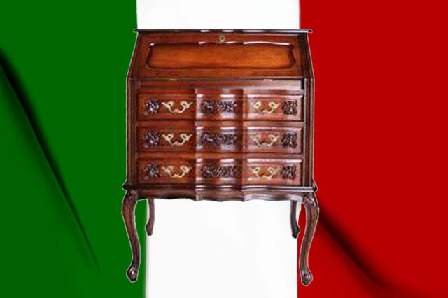 ライティングビューロー イタリア」の人気商品一覧 | 安い商品を通販