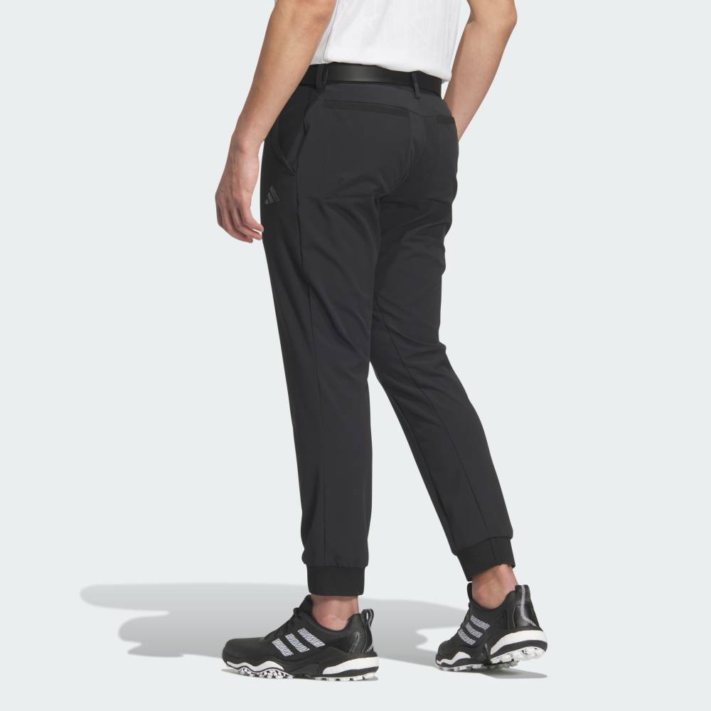 楽天市場】【ポイント15倍 3/4 20:00～3/11 01:59】 【公式