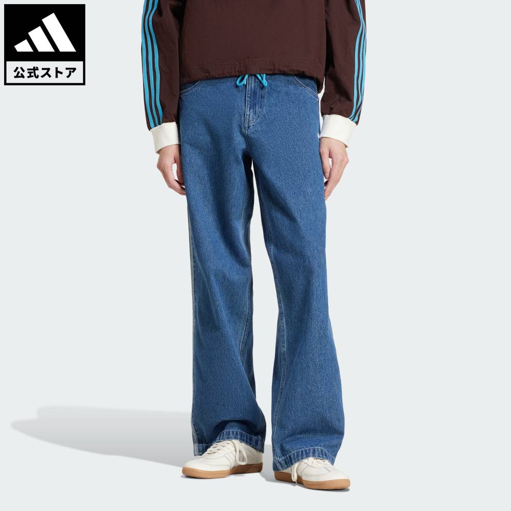 楽天市場】【ポイント20倍 3/4 20:00～3/11 01:59】 【公式