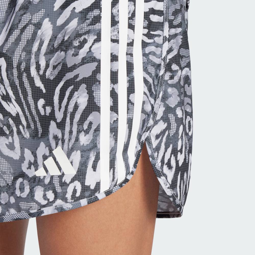 楽天市場】【20％OFFクーポン対象 03/04 20:00～03/11 01:59】 【公式