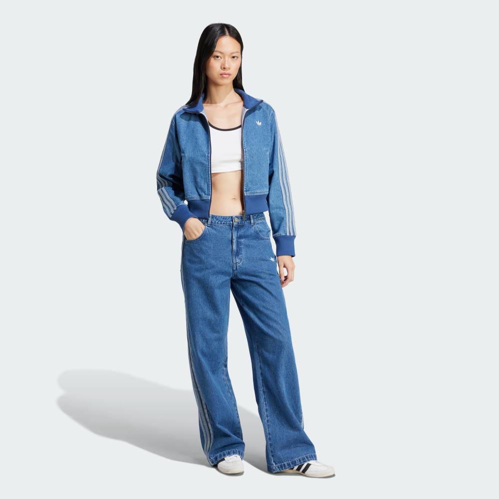 楽天市場】【ポイント20倍 3/4 20:00～3/11 01:59】 【公式