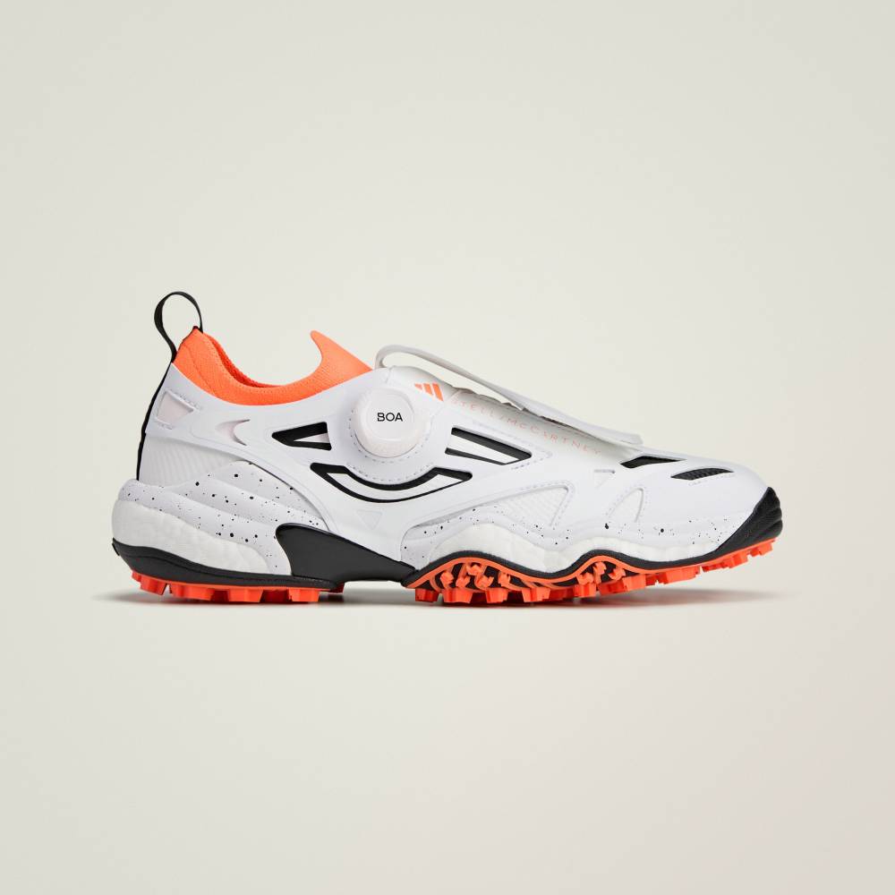 楽天市場】【50％OFFクーポン対象 03/04 20:00～03/11 01:59】 【公式