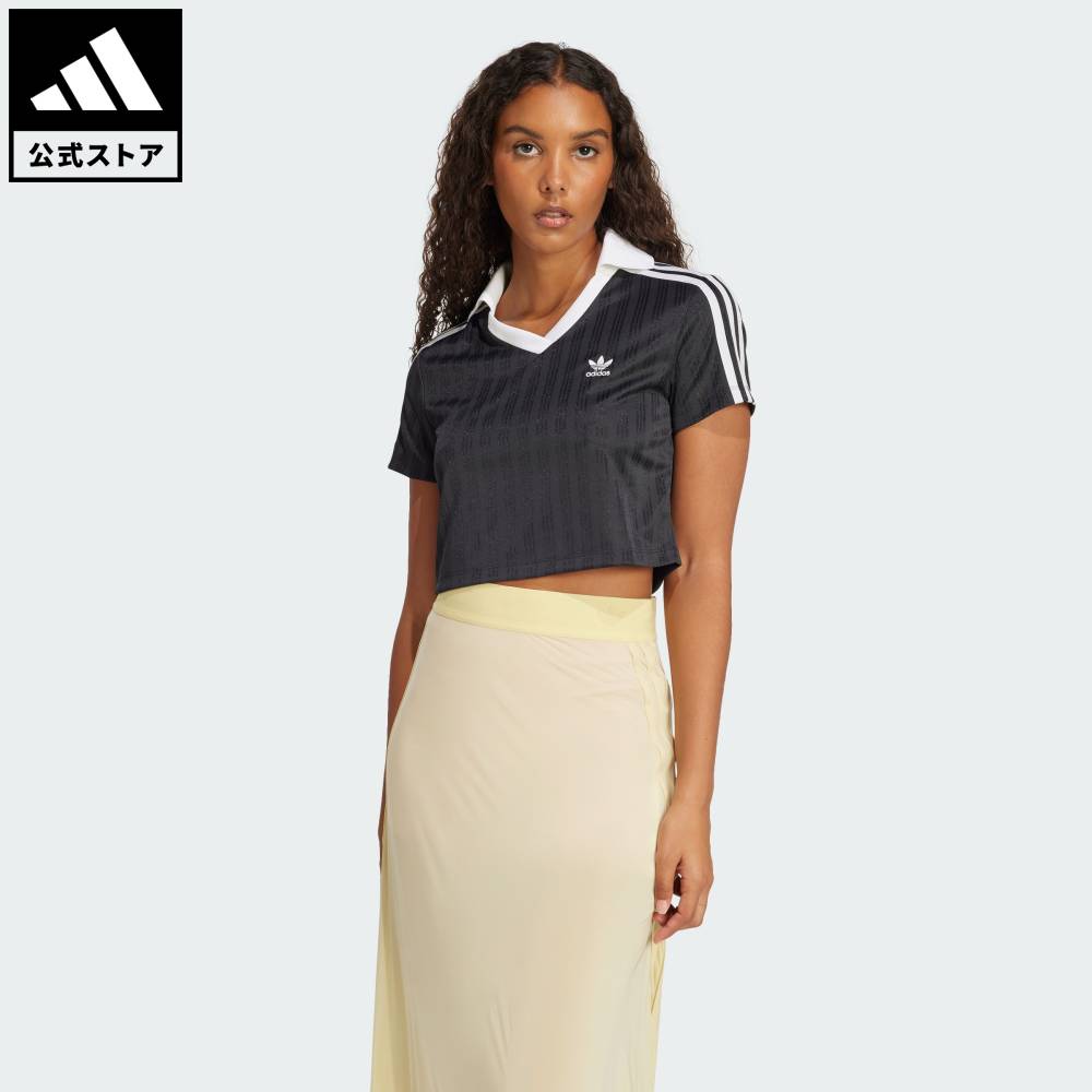 楽天市場】【30％OFFクーポン対象 03/04 20:00～03/11 01:59】 【公式