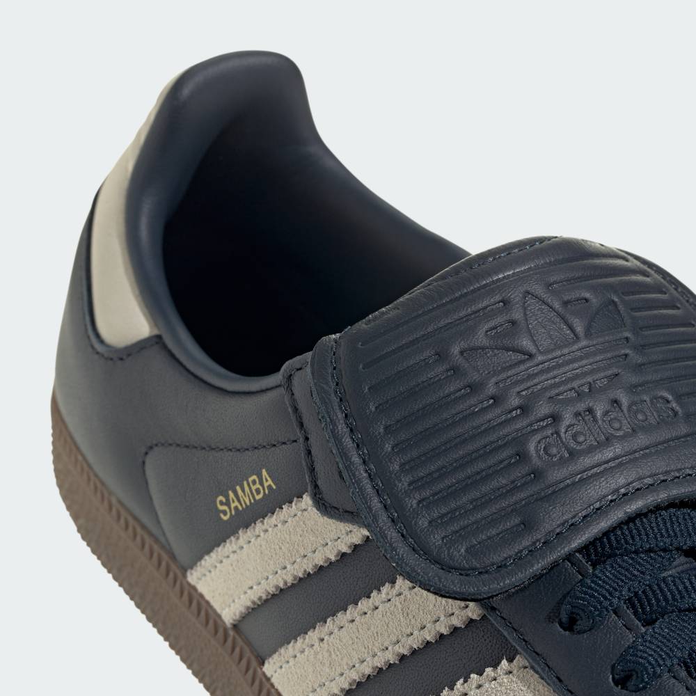 楽天市場】【30％OFFクーポン対象 03/04 20:00～03/11 01:59】 【公式