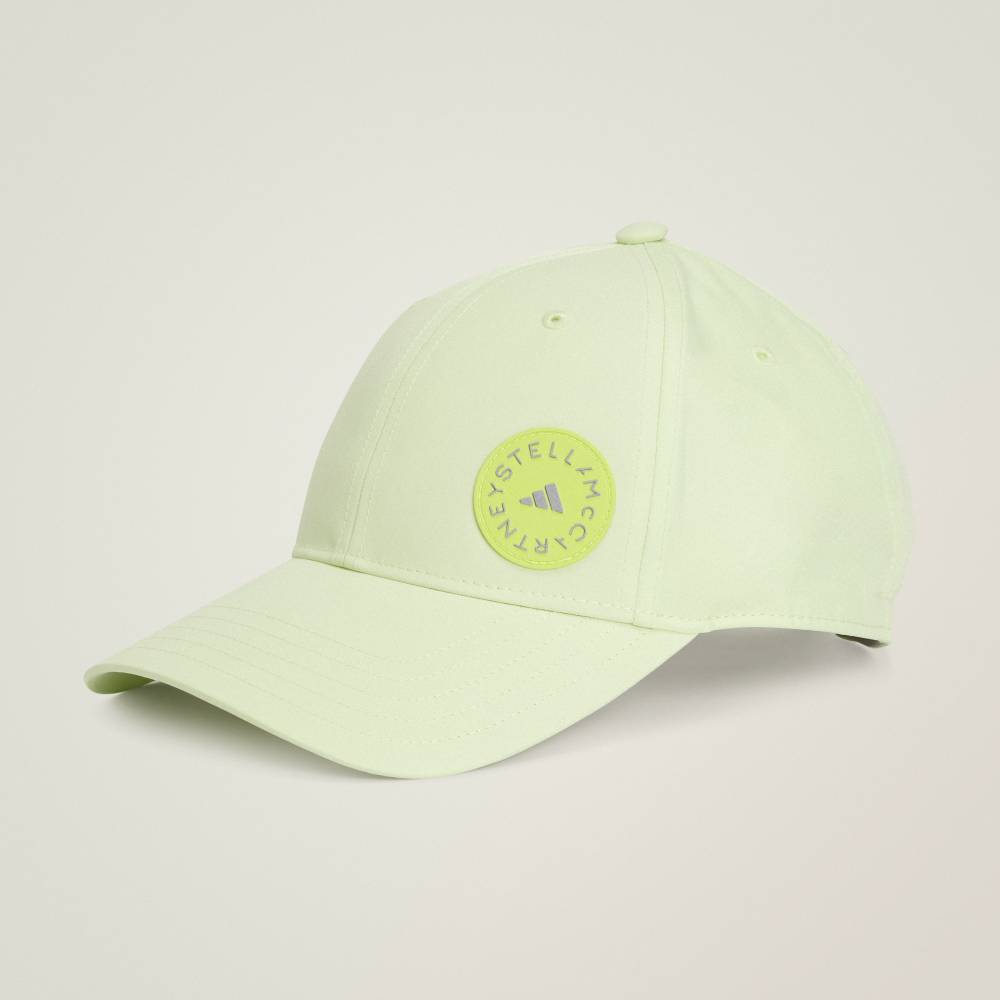 楽天市場】【50％OFFクーポン対象 03/04 20:00～03/11 01:59】 【公式