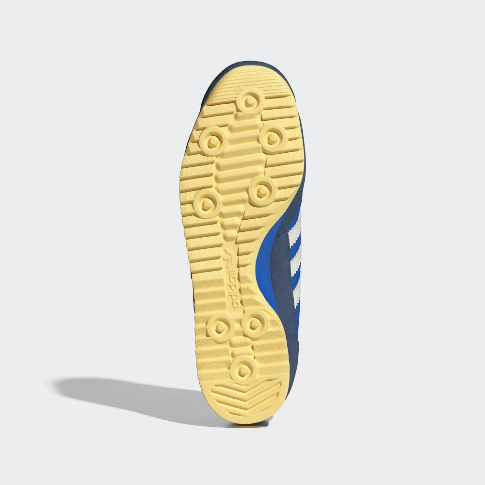 楽天市場】【30％OFFクーポン対象 03/04 20:00～03/11 01:59】 【公式