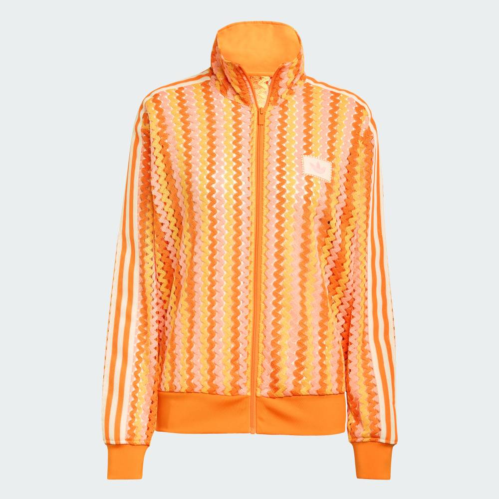 楽天市場】【20％OFFクーポン対象 03/04 20:00～03/11 01:59】 【公式