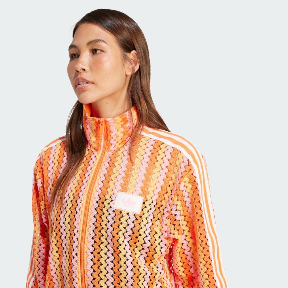 楽天市場】【20％OFFクーポン対象 03/04 20:00～03/11 01:59】 【公式