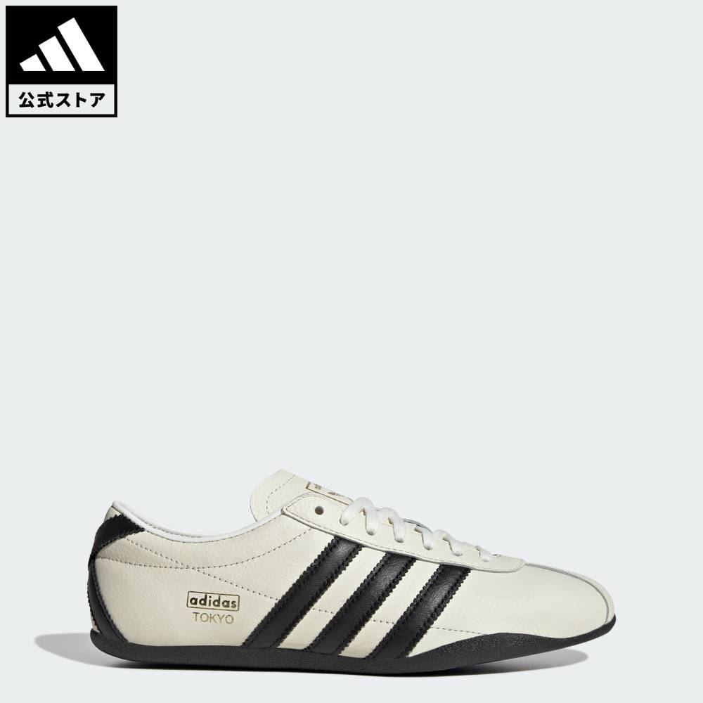 アディダス オリジナルス トーキョー (メンズスニーカー) 価格比較