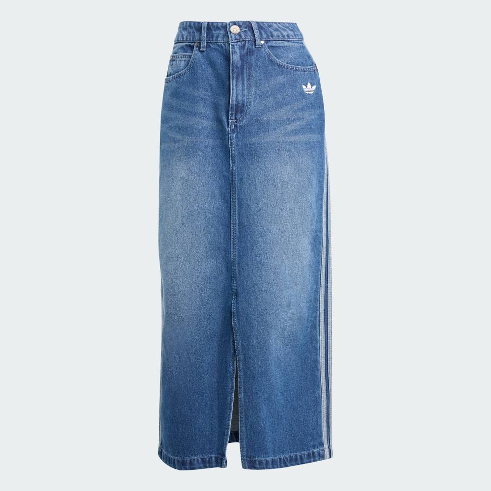 楽天市場】【公式】アディダス adidas 返品可 ライフスタイル アディ