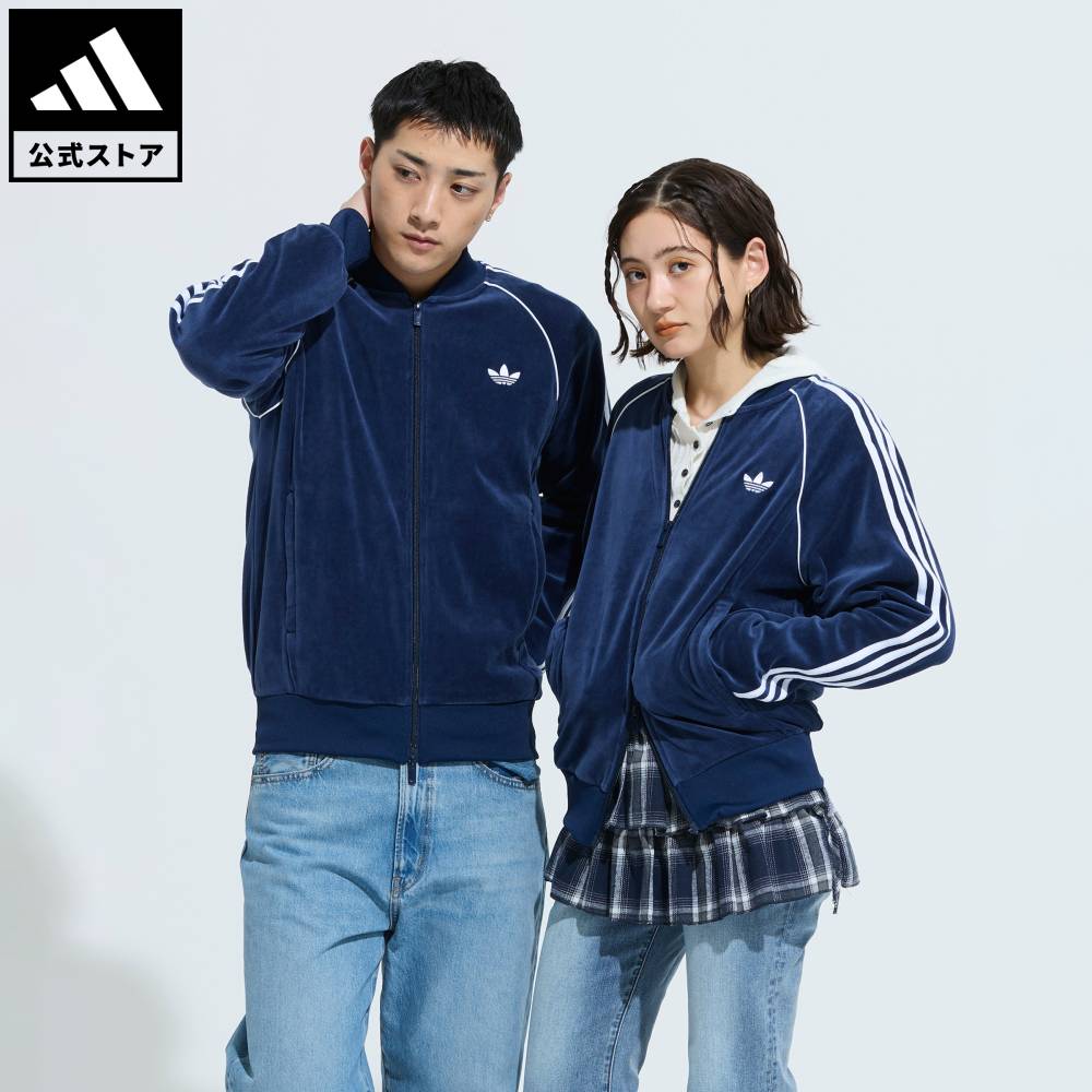 楽天市場】【ポイント20倍 3/4 20:00～3/11 01:59】 【公式