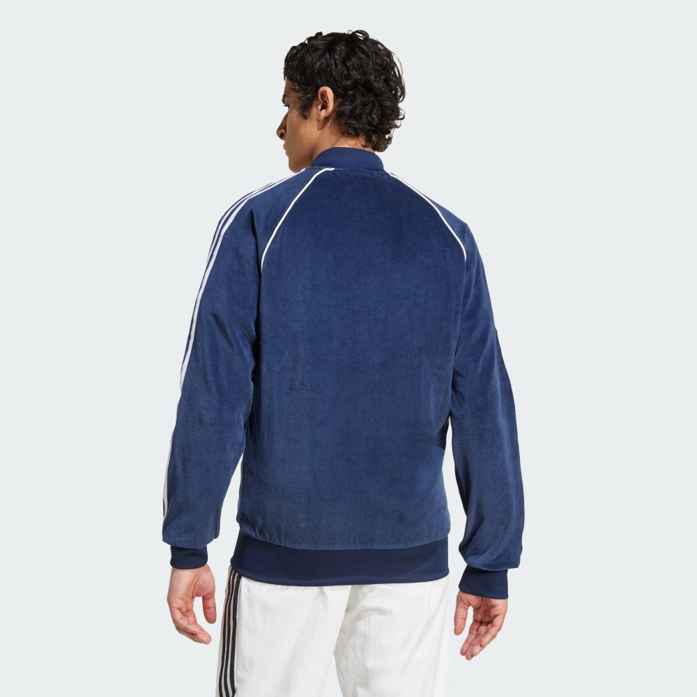 楽天市場】【ポイント20倍 3/4 20:00～3/11 01:59】 【公式